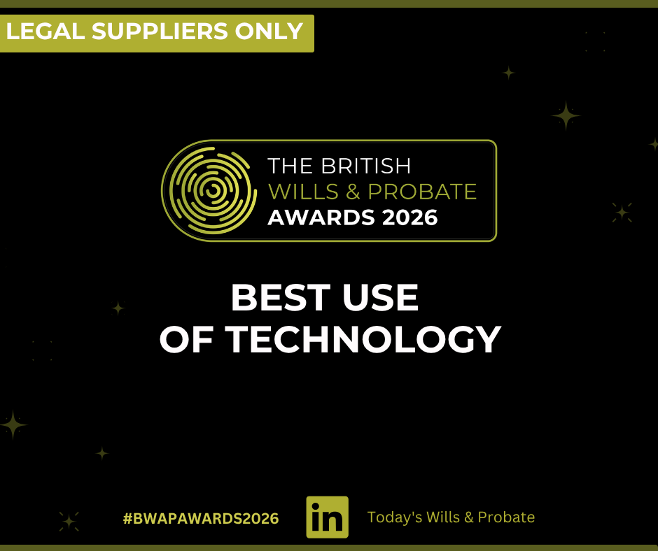 #BWAPAwards2023