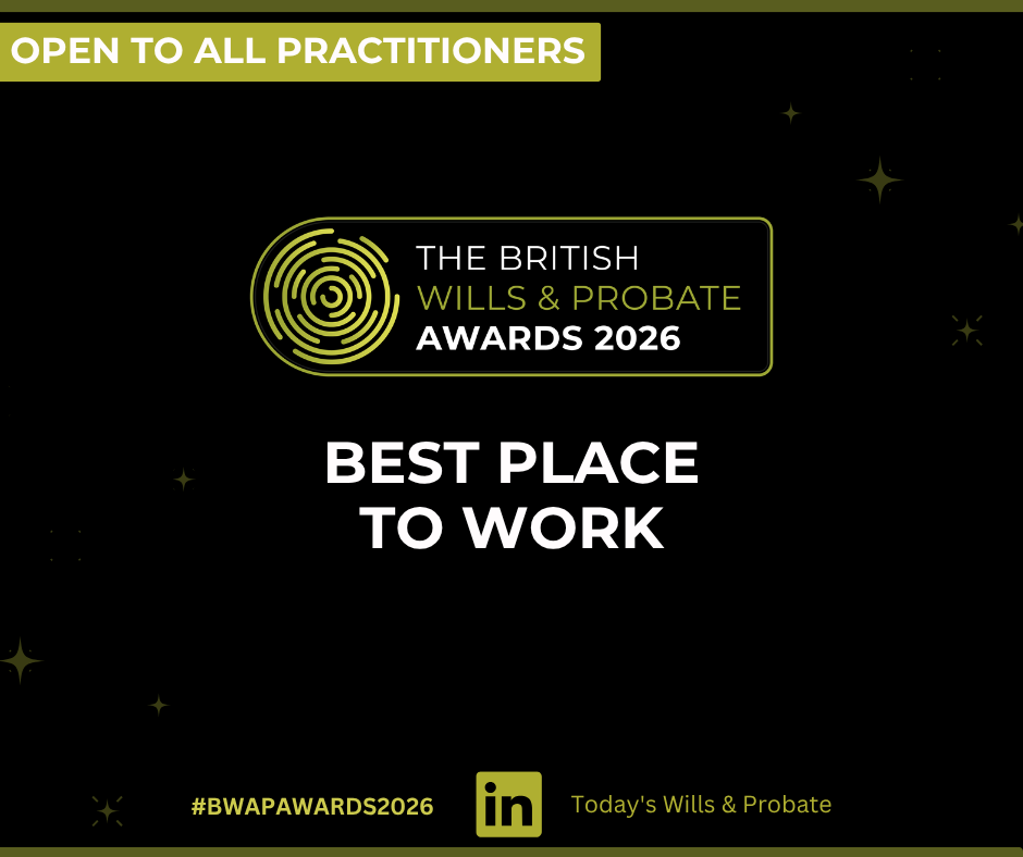 #BWAPAwards2023