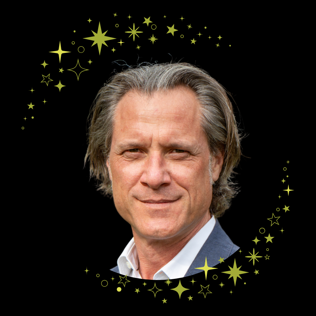 Anthony Philips