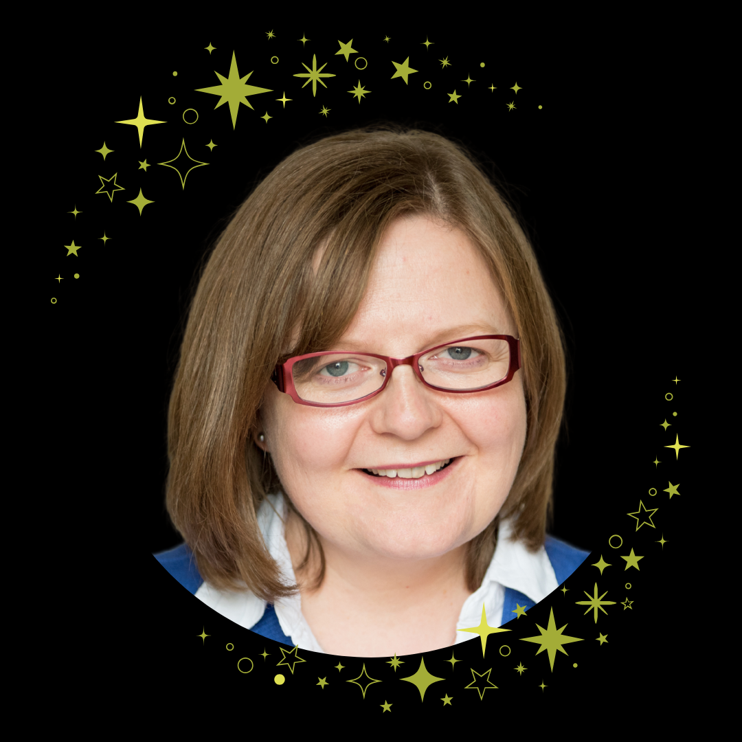 Jane Cassell