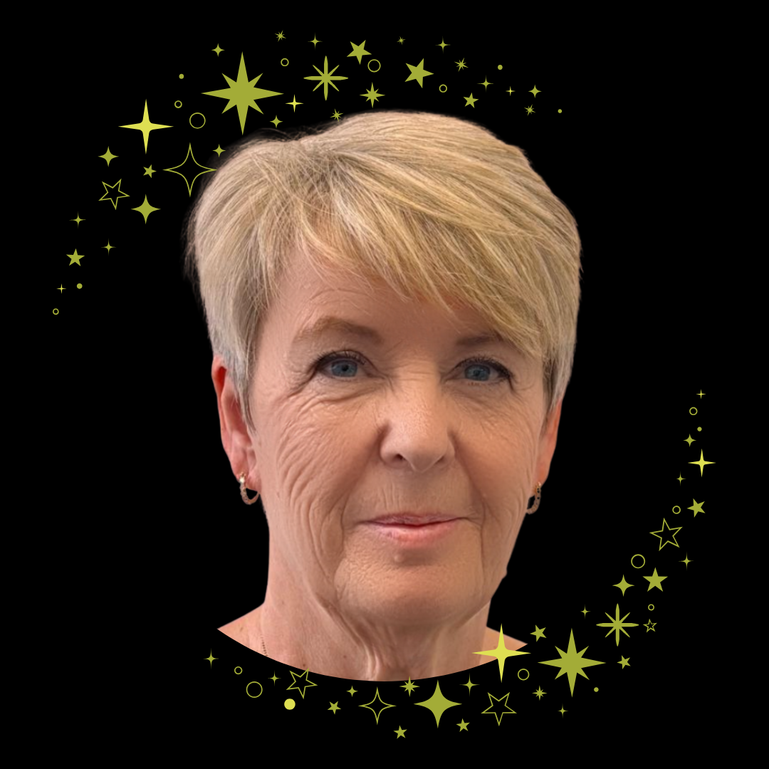 Nicola Combe